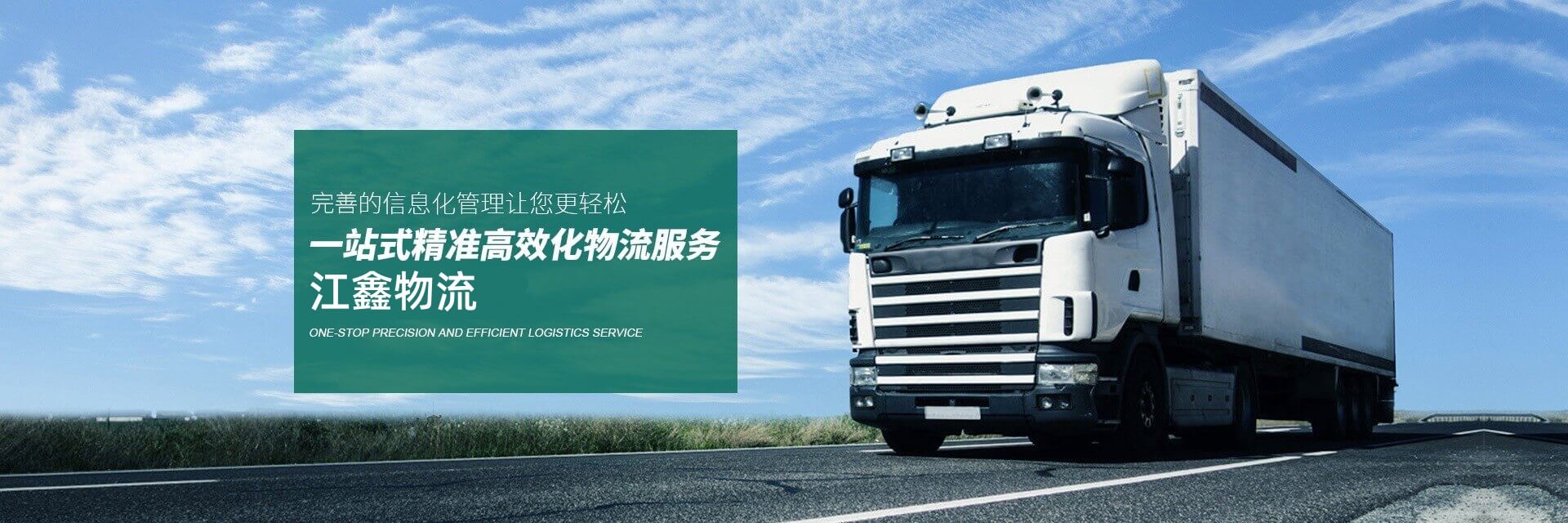 鋁壓鑄件